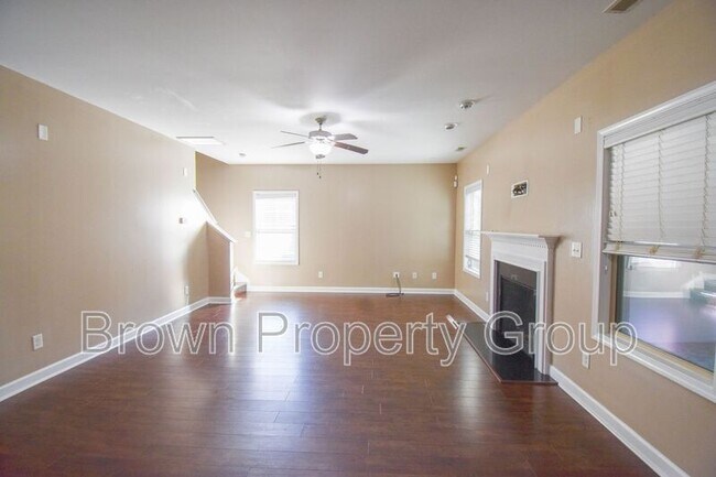 Building Photo - 6023 Daybrook Ct