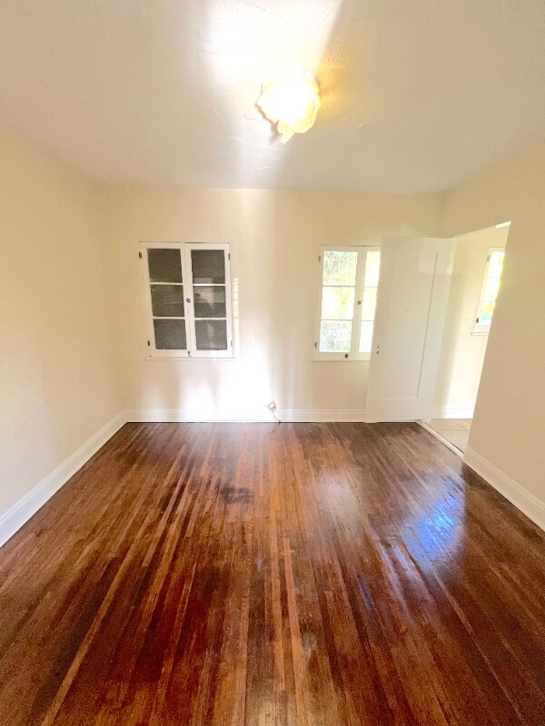 Building Photo - 33910 Orilla Rd