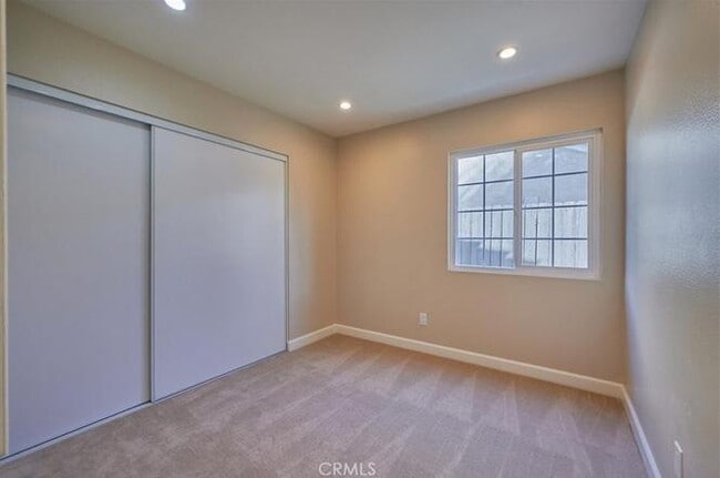 Building Photo - 12749 Nicolet Ct