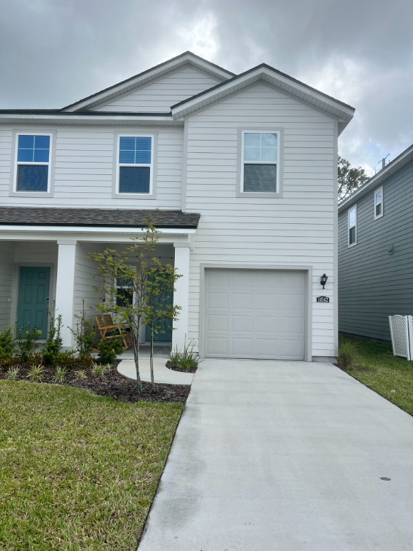 Primary Photo - 14542 Macadamia Ln