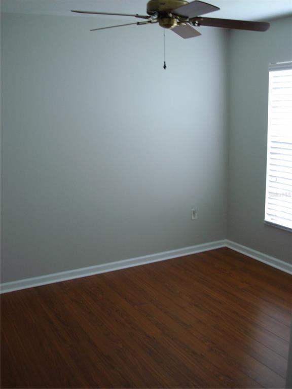 Building Photo - 2902 Bradley Ct