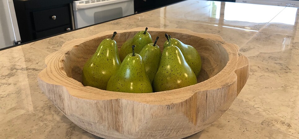 Building Photo - 6724 Eastridge Dr