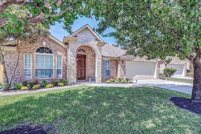 Primary Photo - 19923 Brookway Oak Ct