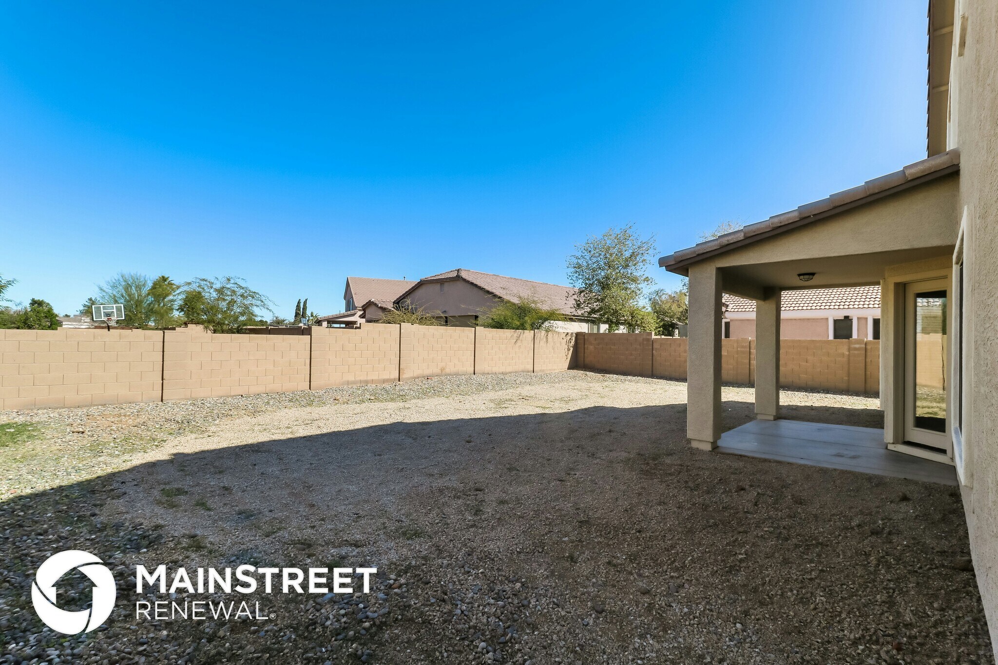 Building Photo - 10760 W Overlin Ln