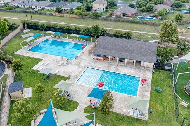 Building Photo - 129 Vulcan Dr