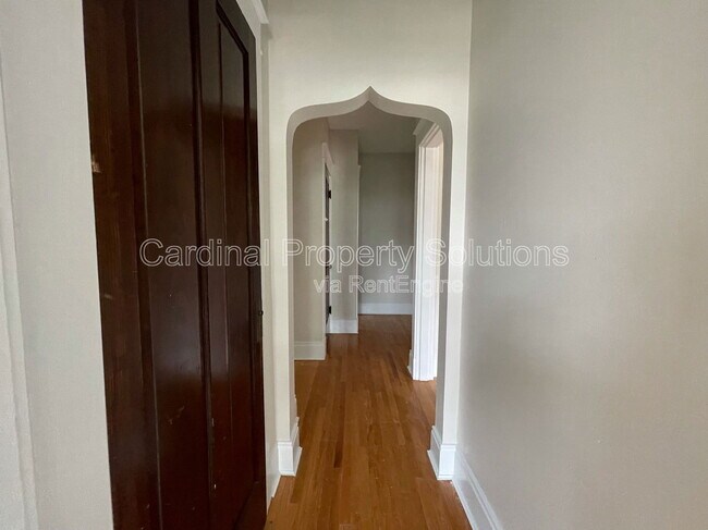 Building Photo - 2710 Ruberg Ave