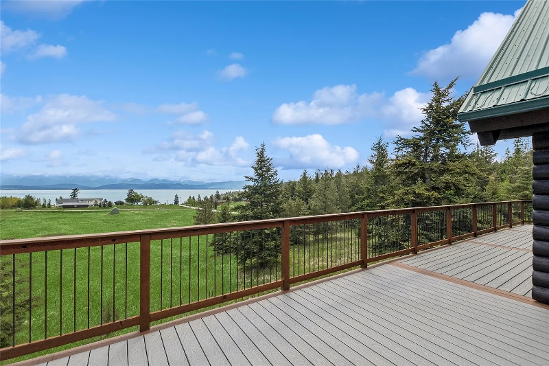 Primary Photo - 325 Spring Creek Rd