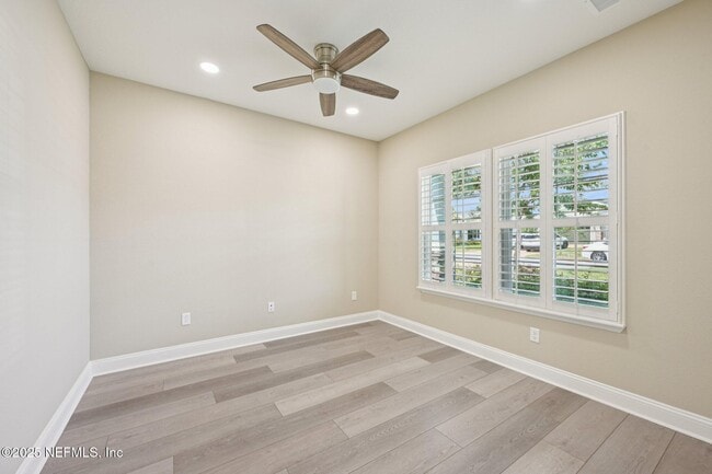 Building Photo - 91 Ridgewind Dr