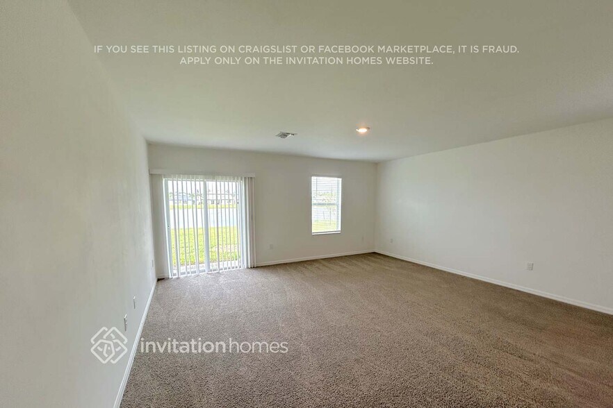 Building Photo - 4207 Palatina Way