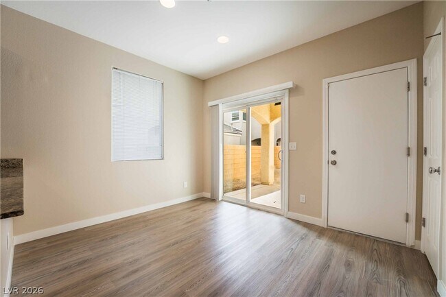 Building Photo - 4537 Lime Straight Dr