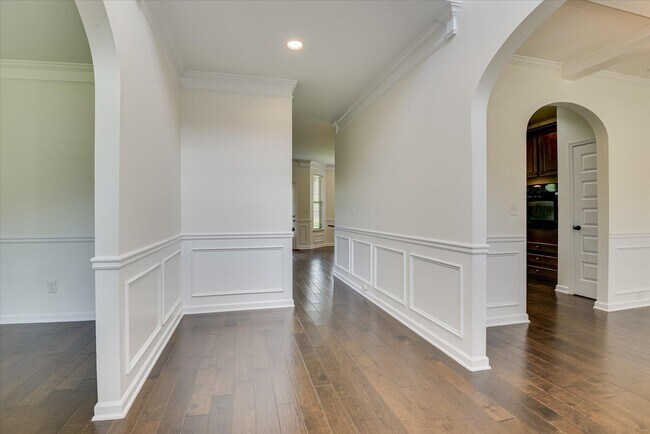 Building Photo - 873 Rollo Domino Cir