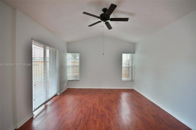 Building Photo - 10380 NW 46th St