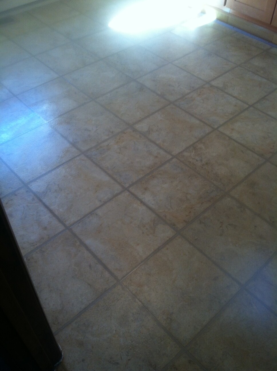 Building Photo - 26A Rochester St