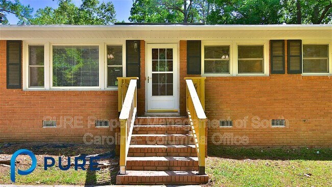 Building Photo - 316 Pitney Rd