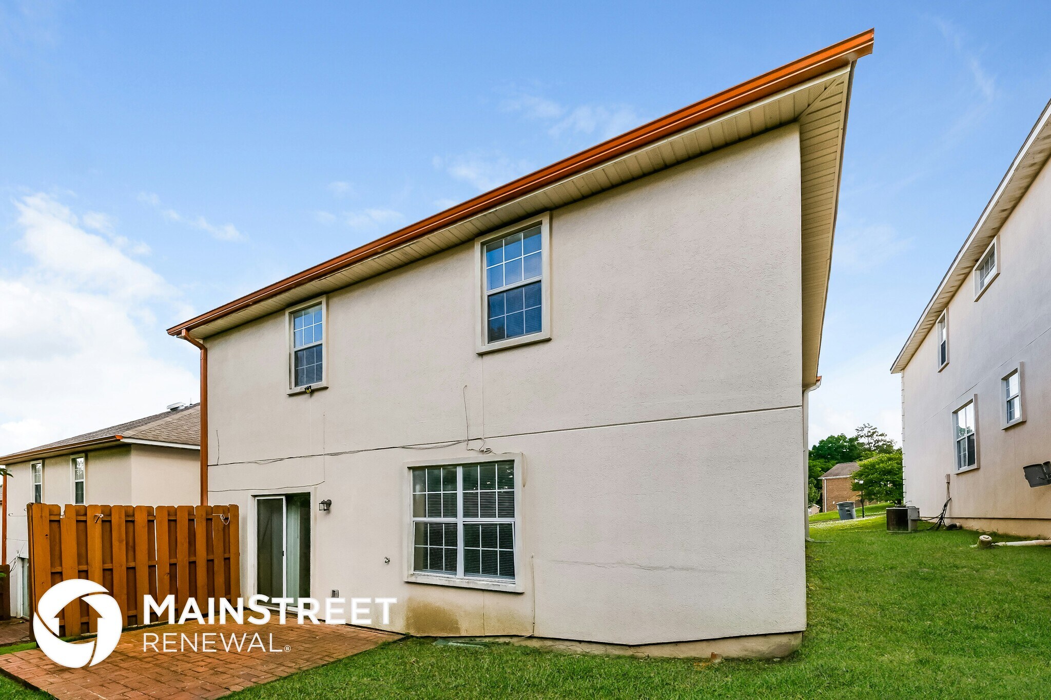 Building Photo - 1220 Riverford Dr