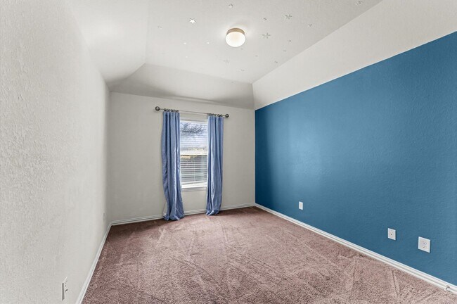 Building Photo - 19407 Alton Springs Dr