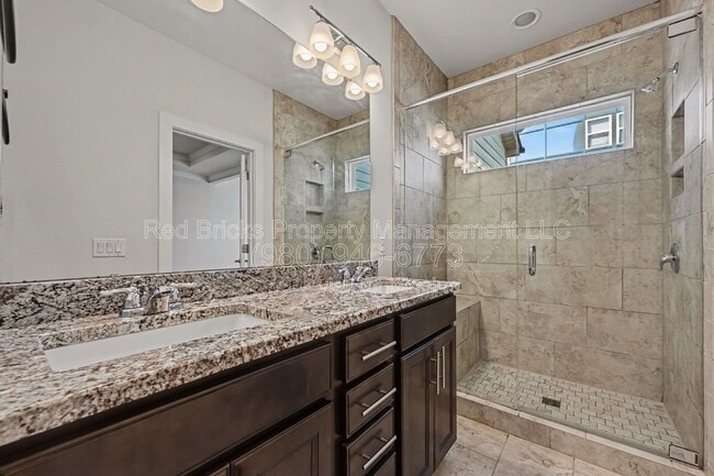 Building Photo - 2905 Grand Union Way