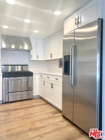 Building Photo - 1227 Granville Ave