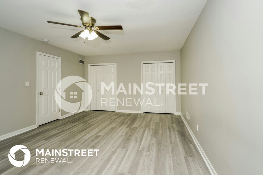 Building Photo - 904 Fountain Ave