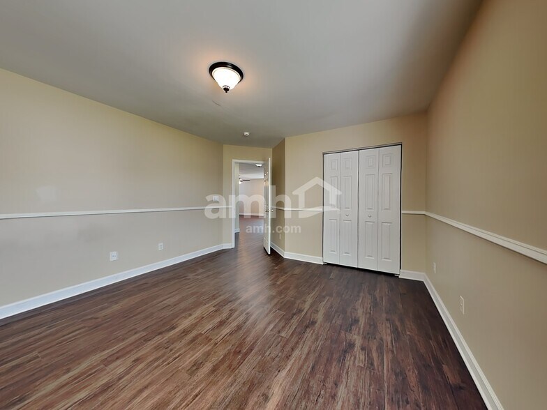 Building Photo - 4552 Vernon Farms Blvd
