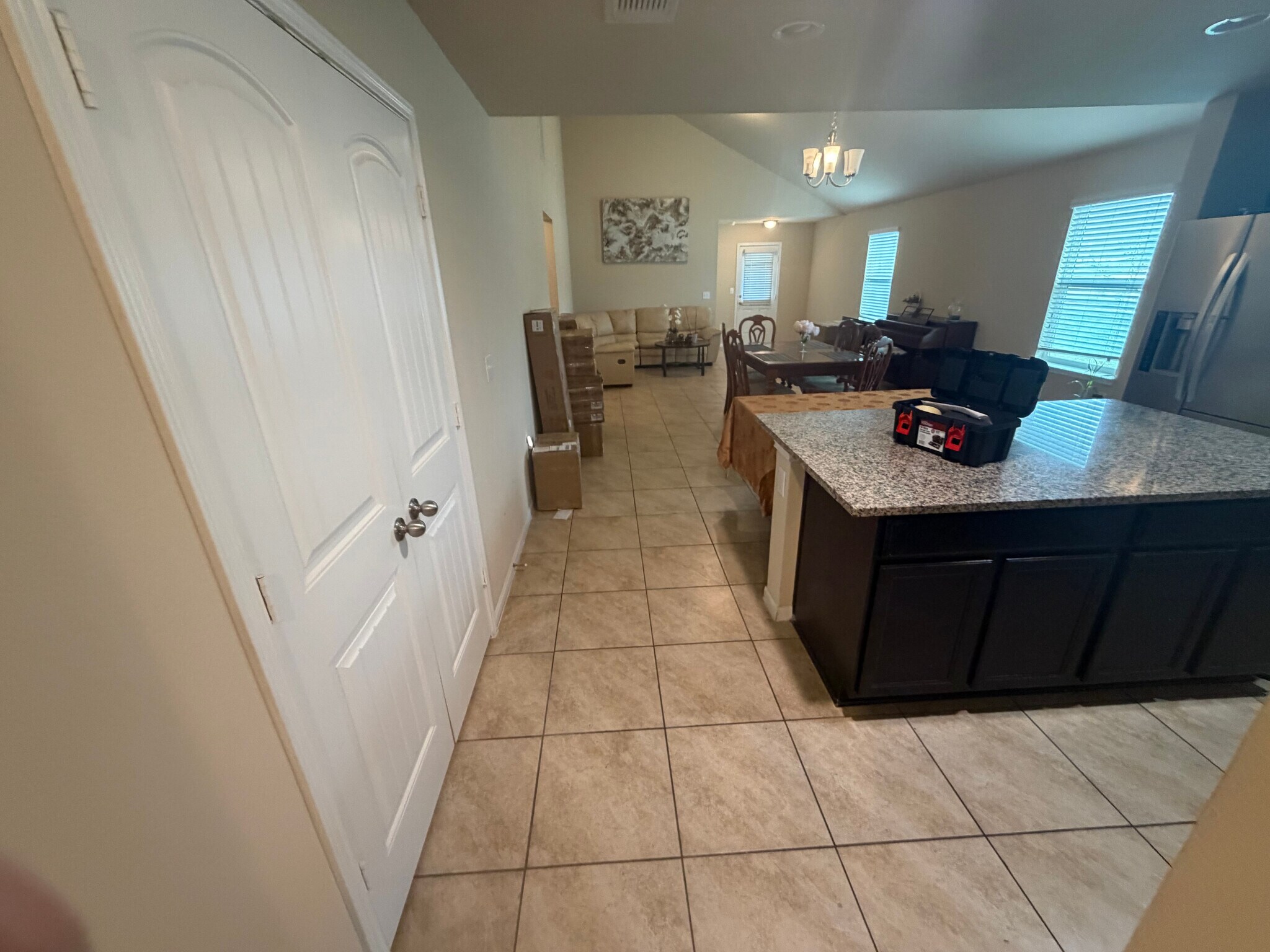 Building Photo - Room in House on Bettylou Ln