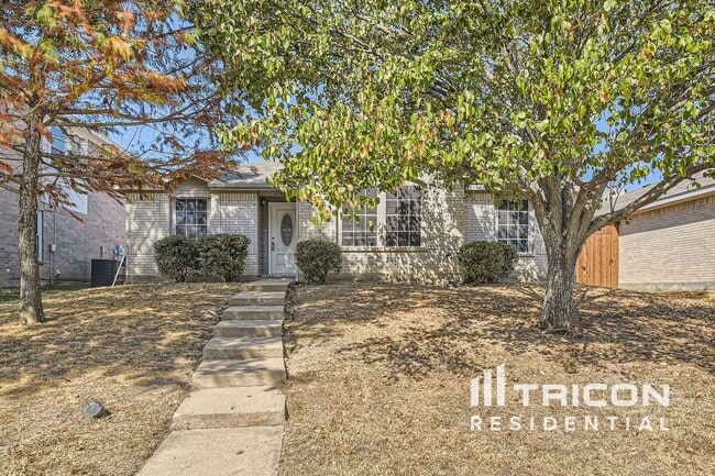 Building Photo - 2949 Monticello Ln