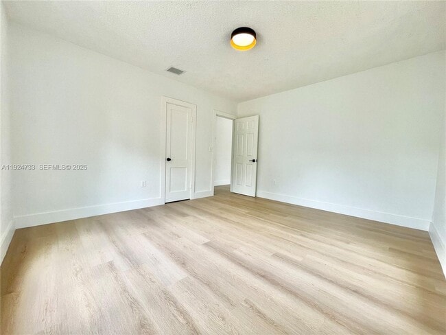 Building Photo - 12260 NW 8th Ave