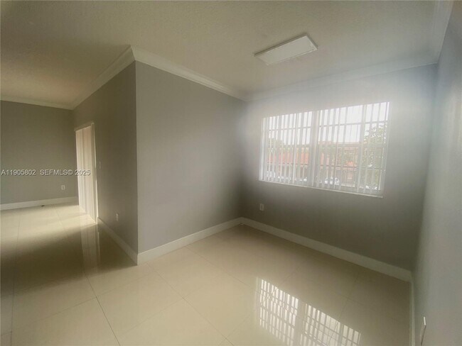 Building Photo - 11601 SW 2nd St