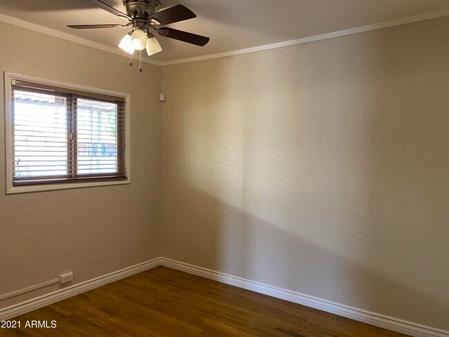 Building Photo - 7429 E Almeria Rd