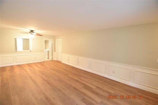 Building Photo - 3402 Latania Dr