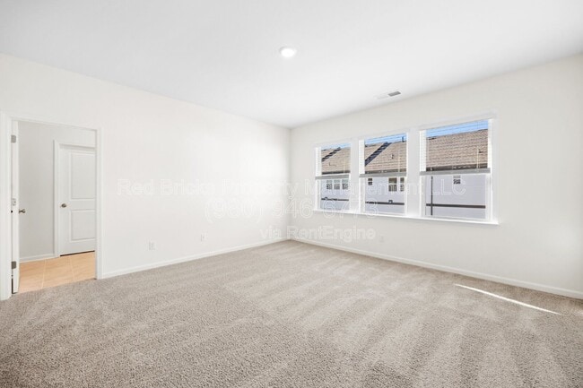 Building Photo - 5720 Rivulet Wy