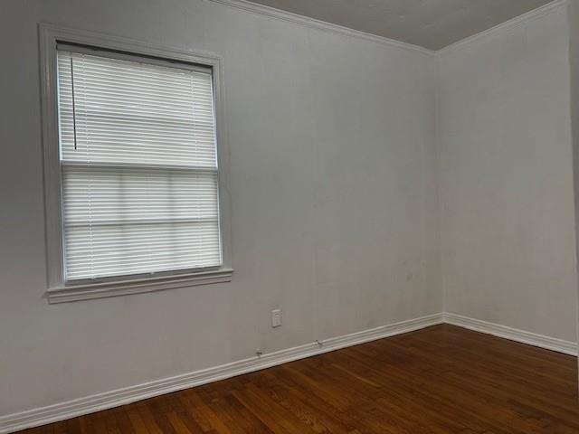 Building Photo - 1031 Oakland Dr