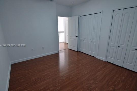 Building Photo - 5527 NW 113th Ave
