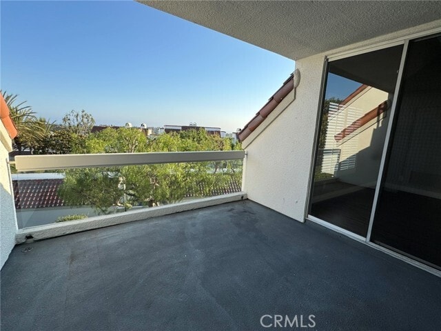 Building Photo - 64 Los Cabos