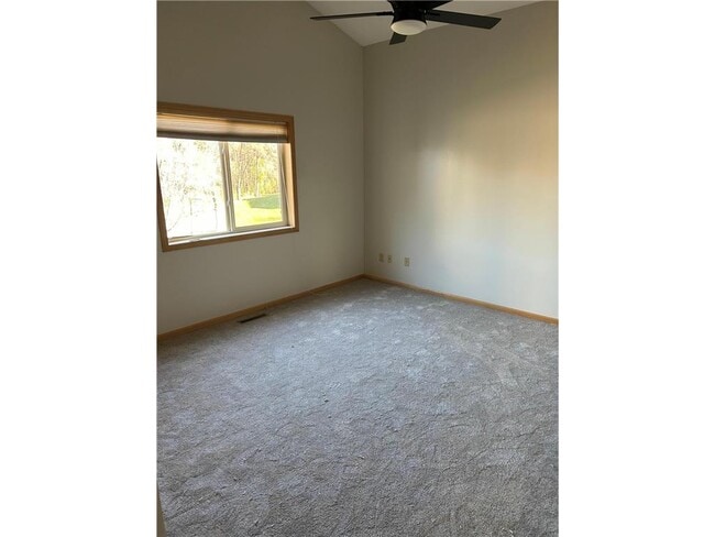 Building Photo - 18609 Zane Ct NW