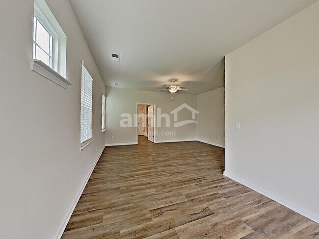 Building Photo - 2410 Abundance Ln