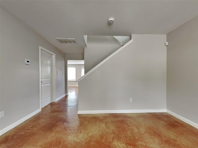 Building Photo - 4523 Kind Way