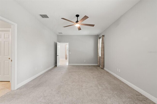 Building Photo - 7278 Pool Compass Loop