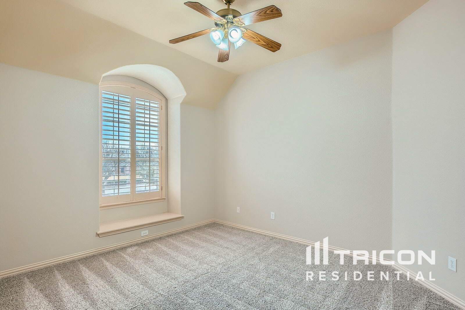 Building Photo - 10601 Waterview Pkwy