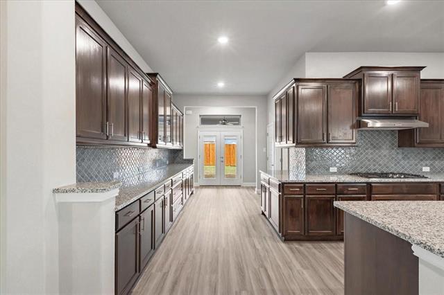 Building Photo - 1621 Treleven Ct