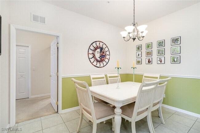 Building Photo - 9345 La Playa Ct