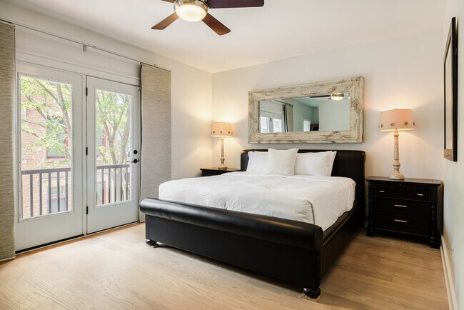 Building Photo - 1408 Pleasant St