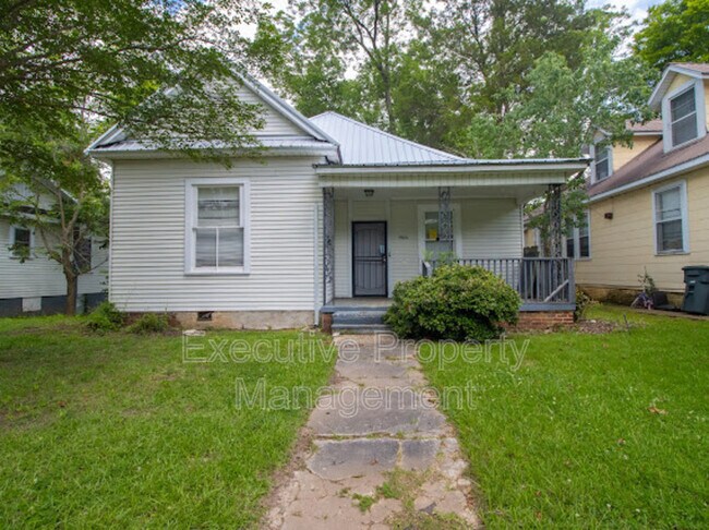Primary Photo - 7524 2nd Ave S