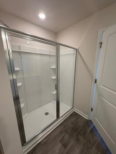 Building Photo - 3404 Sunstone Wy