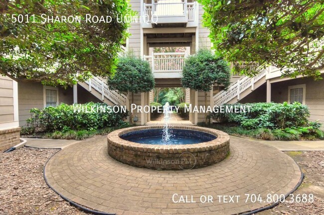 Primary Photo - Get 50% off your first month's rent and 50...