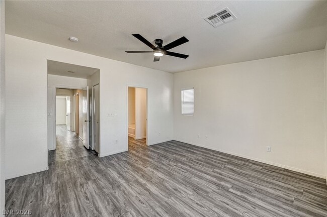 Building Photo - 3672 Moonlit Beach Ave