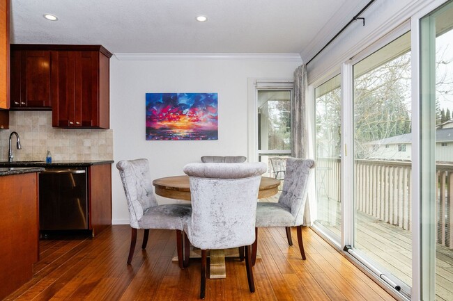 Building Photo - Charming 2bd, 1ba Condo in Mountain View