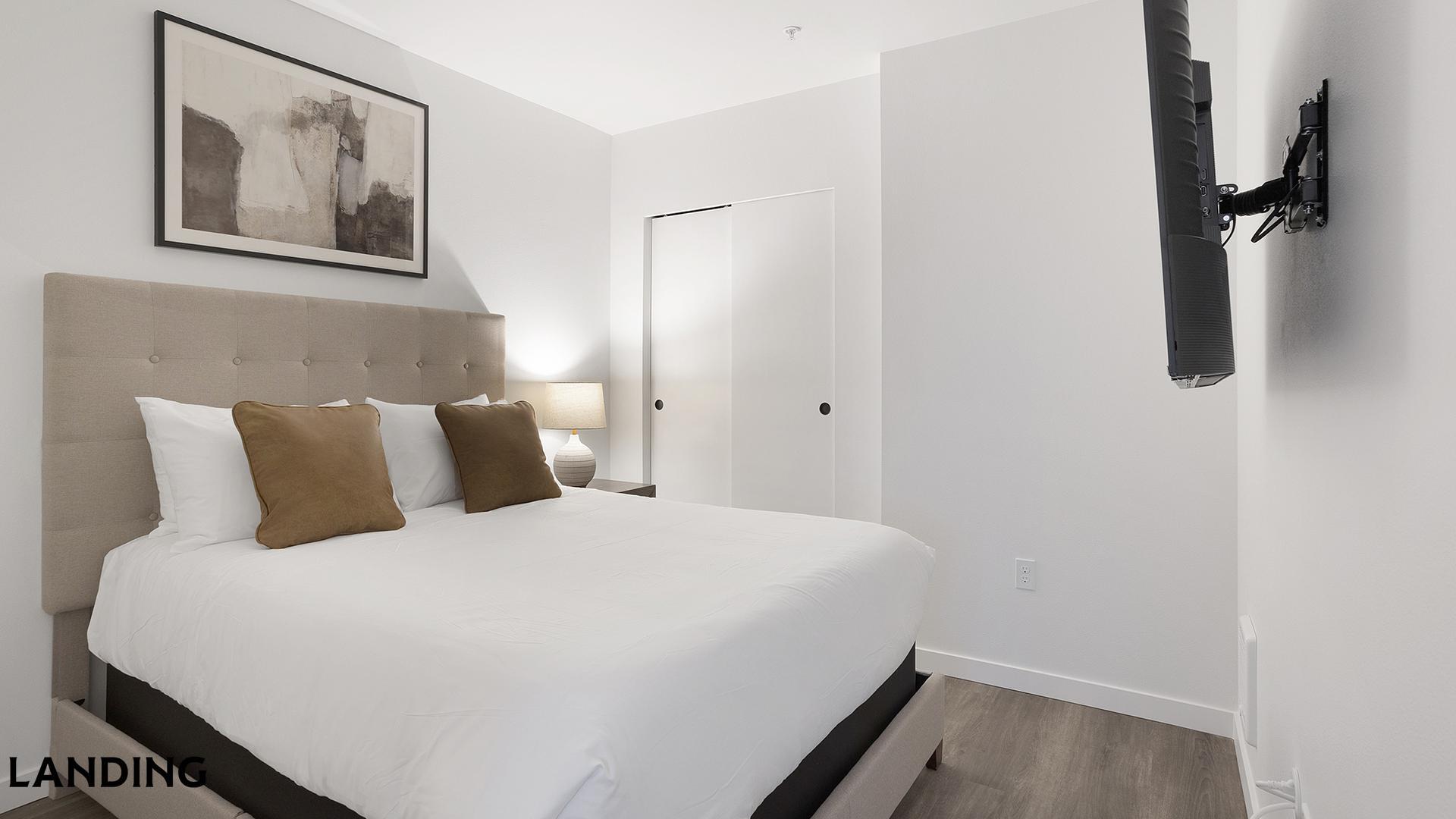 Building Photo - 8511 15th Ave NW