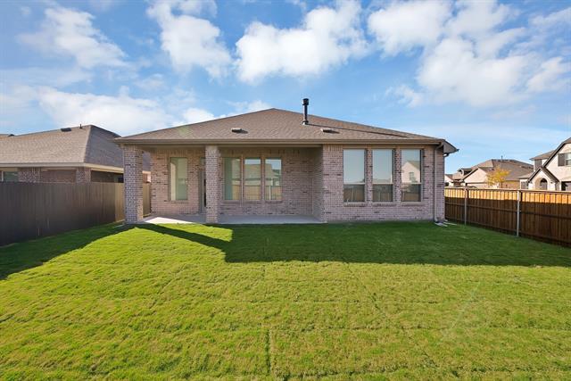 Building Photo - 1505 Adams Dr