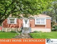 Building Photo - Cute, cozy and comfortable